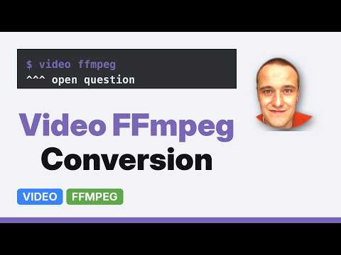 FFMPEG create image sequence of equal length to original video