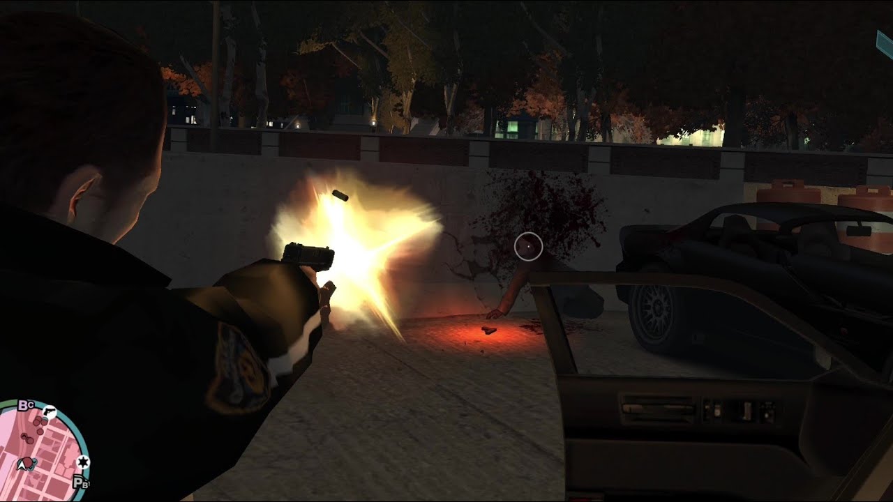 LCPDFR Patrol #60 - More Bait Car Operations