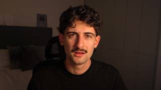 Cringe Millionaire Morning Routines