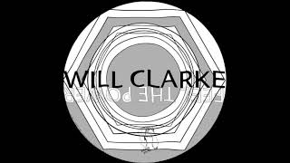 Will Clarke - Mondays (Original Mix) [KNEADED PAINS]
