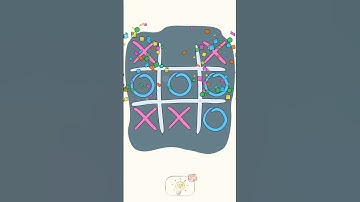 dop4|level 248 gameplay walkthrough puzzle #dope #dop4solutionsdop4 #games #drawonepart4