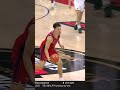 Vermont vs. Liberty - Game Highlights