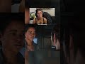 las lesbiana no pueden ser felices en ningún universo... #kick #shorts #streamer #thelastofus #tlou