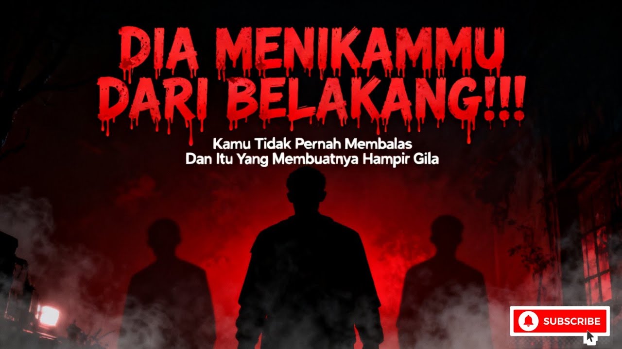 Hampir Gila! Orang Yang Memusuhimu Setelah Tahu Siapa Kamu Sebenarnya - Timeless Tarot Reading