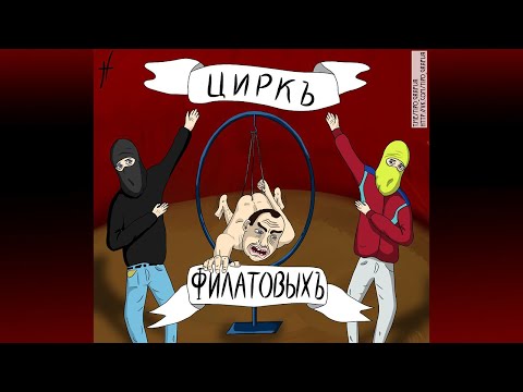 Клип Дрочит Правая Рука Дрочит Левая Рука Клип Дрочит Правая Рука Дрочит Левая Рука