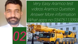Q2 Grove AT 750 B Load Chart Range &amp; diagram What is the Boom angle at minimum radius?