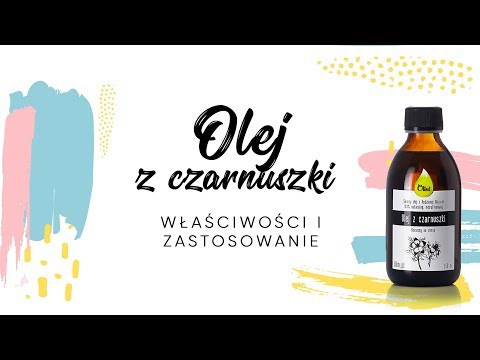 Wideo: Zastosowanie Olejku Morelowego, Jego Dobroczynne Właściwości