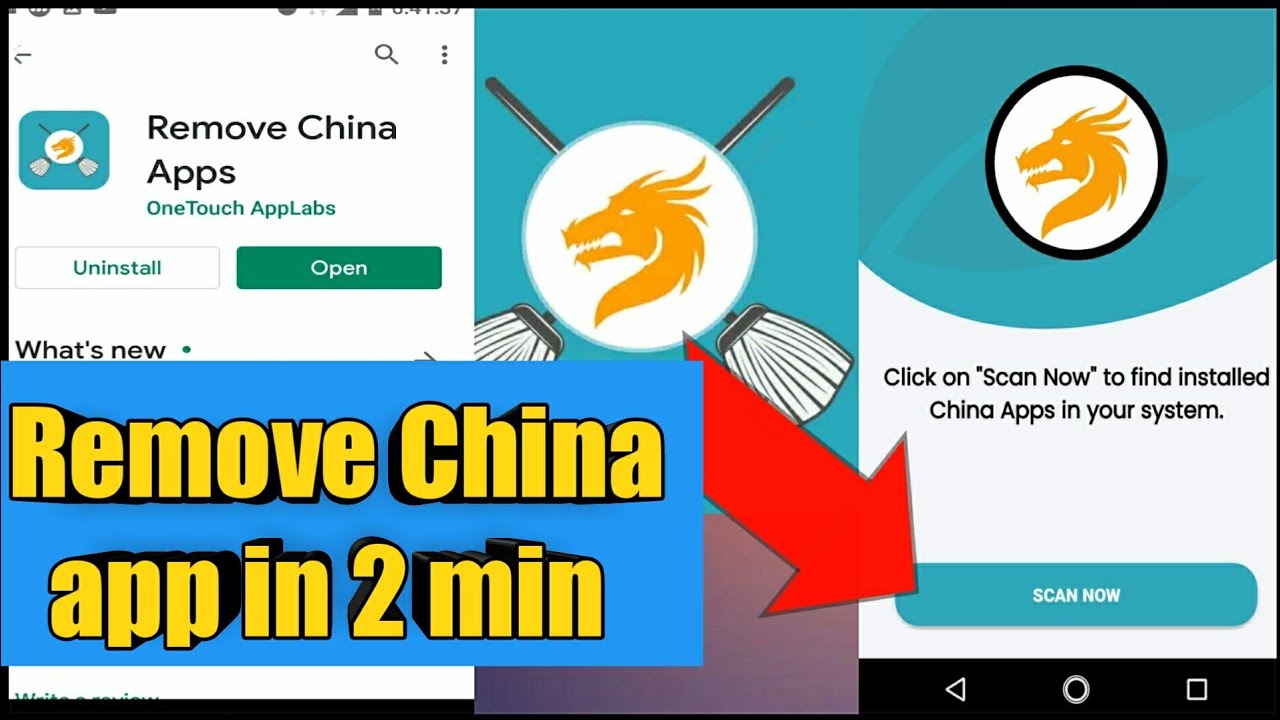 is homescapes a chinese app is homescapes a chinese app