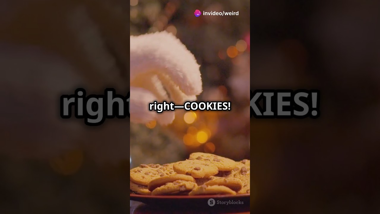 Weird Mortgage Facts You Didn't Know!  