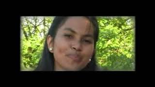 'Re tokoa ny feon'anjely'_Cover_Tarika Ndriana Ramamonjy