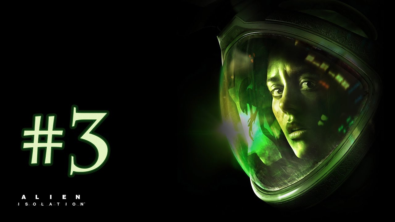 video phone beyonce mp3 Alien Isolation | Gameplay en español | Let's Play Parte #3 | 1080p PC