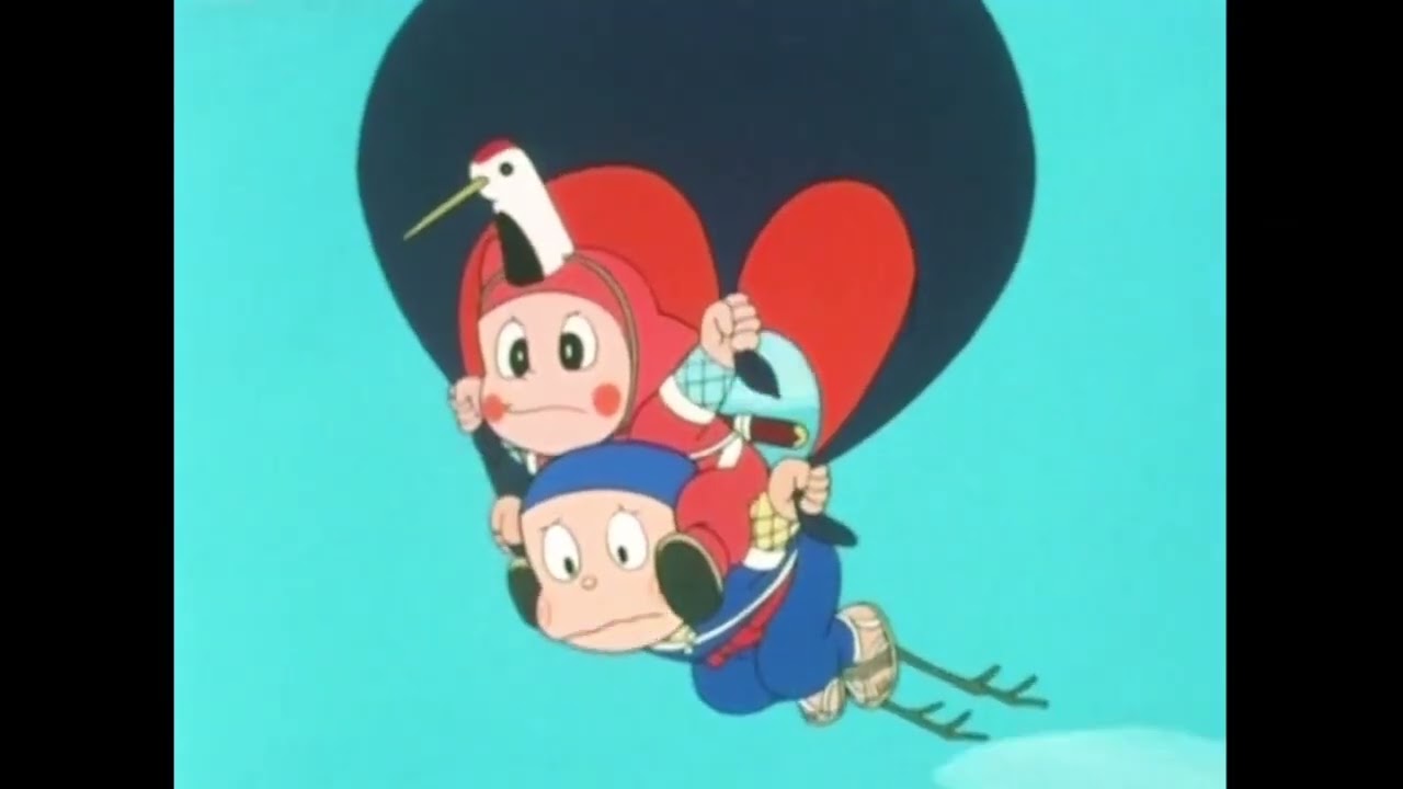 sabhi Ne Kiya Badalo Ki Sawari Ninja Hathodi 💥