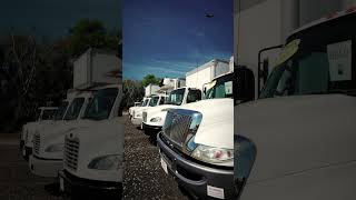 Just Sold trucks at Debary Truck Sales! Just Sold trucks at Debary Truck Sales!