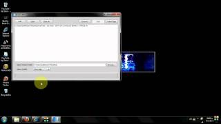 Game oveR ® Flv To Mp3