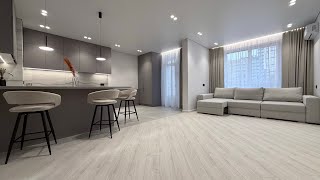 видео: 14.500.000₽ 6/9эт 89м Ставрополь ЖК Кварталы 17/77 📱8-962-459-40-99 картинка: 14.500.000₽ 6/9эт 89м Ставрополь ЖК Кварталы 17/77 📱8-962-459-40-99