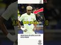 Hansi Flick có nước đi dơ với De La Fuente | Football Legacy #bongda #ronaldo #football #yamal