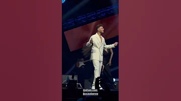 وين من حفل دبي اكسبلور اغاني الشامي تصاميم الشامي ستوريات الشامي ترند Music الشامي 