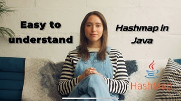 How HashMap Works in Java Explained Simply