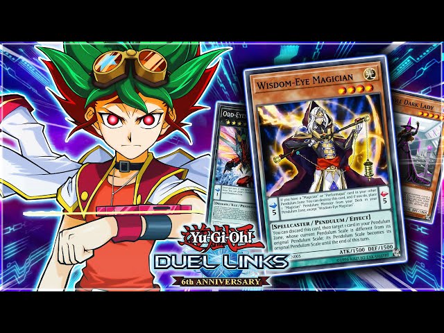 large card sleeves Large PSA Graded Card Sleeves Tall Boy PSA Sleeves