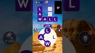 Live Puzzle Challenge 😱 99% Fail | Try If You’re Smart!”