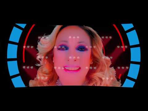 BACCARA feat. María Mendiola & Cristina Sevilla - I Belong to Your Heart (Official Video)