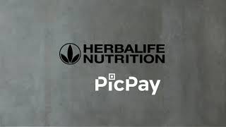 Encontre a Herbalife no PicPay, utilize o código HERBALIFE20 e compre o Acesso ao Cliente Premium screenshot 5
