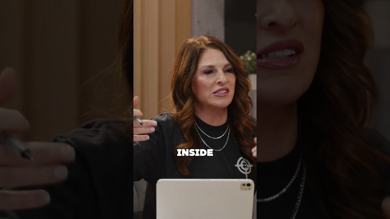 Бог — величайший математик!