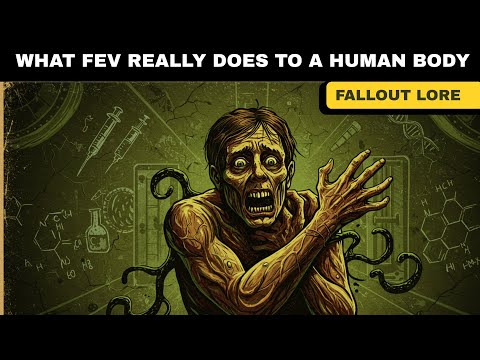 Disneyyrose Leaks: The Fallout Continues