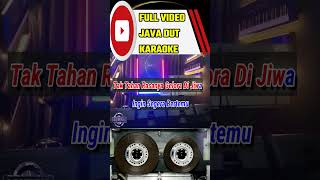 Goyang💃🏼 Wulan Merindu 💃🏼 Sunyi sepi malam tanpa sinar bulan #melayu #ciciparamida