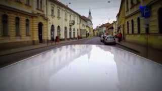 Sky Fm Bemutatja Limóval Melóba