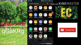 India music player app Earning app screenshot 3