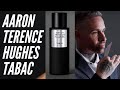 Aaron Terence Hughes Tabac (Tobacco, Oud & Vanilla) Full Review Good quality Oud? 🤔