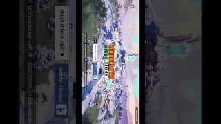 iPhone ￼ game 🤯login issue 🥲BGMI  #bgmi #iphone #viral 2026 Jan 6