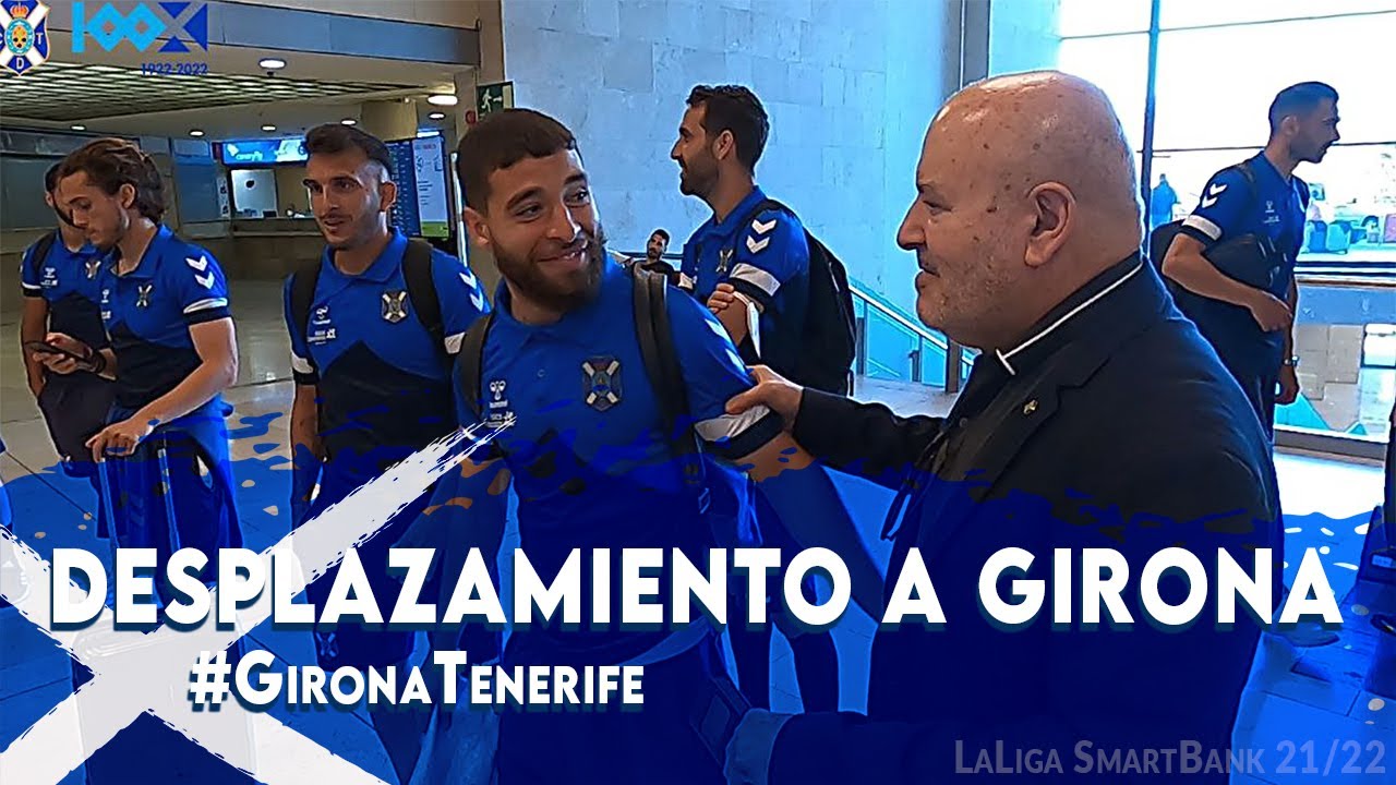 Girona FC gana 675.603 euros en 2022-2023 tras su retorno a Primera  División