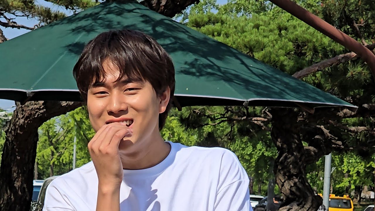 25.06.06 이무진 라디오 퇴근길 (하하의 슈퍼라디오)