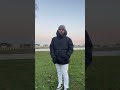 مغترب يمني يكشف ماذا تقدم الدول الاوربية للأطفال المهاجرين واسبب 😳