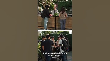 Last Chance: Register for @Scale: Product 2025!