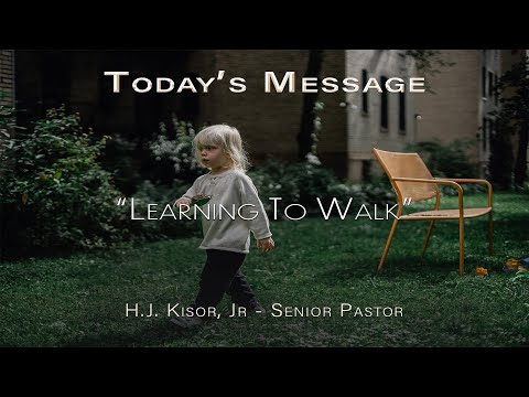 CMBC Sunday Morning Worship Service - August 29th, 2021 PM CMBC Sunday Morning Worship Service - August 29th, 2021 PM