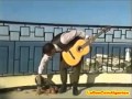 Algérie EL NIYA Sketch Algerien De Lakhdar Et Hamid 
