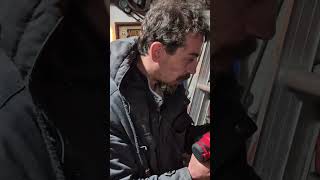 Reviewing The DIYTOOLIFZ Cordless Rivet Gun Kit For Milwaukee M18 (Tool Only)
