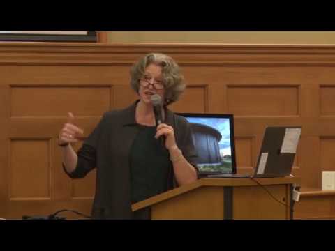 Hope College: Liberal