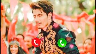 Pashto Song Larsha Pekhawar Ta Ringtone Ali Zafar And Gul Panra New Song Larsha Pekhawar Ta Ringtone screenshot 5