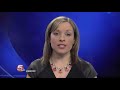 News 5 at 6 - GI mayoral candidates discuss community diversity / April 22, 2014