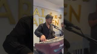 Eslixan Şah Müzik Resimi