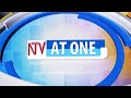 NTV Uganda Livestream