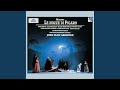 Miniature de la vidéo de la chanson Le Nozze Di Figaro, K. 492: Act I, Scene Viii. No. 8 Coro "Giovani Liete, Fiori Spargete" (Coro)