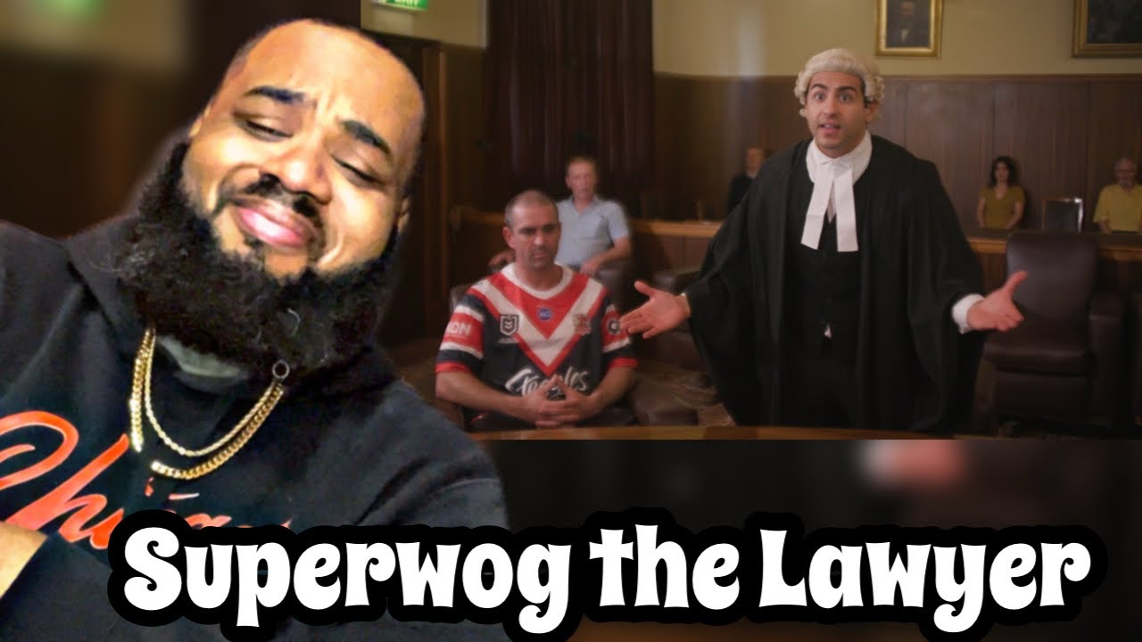 РЕАКЦИЯ АМЕРИКАНЦЕВ НА ТЕМУ 