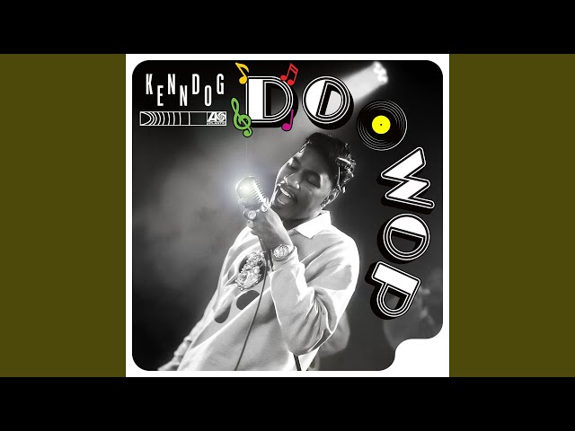 DooWop