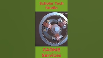 #solidworkstutorialsforbegineers #solidworks #rendering