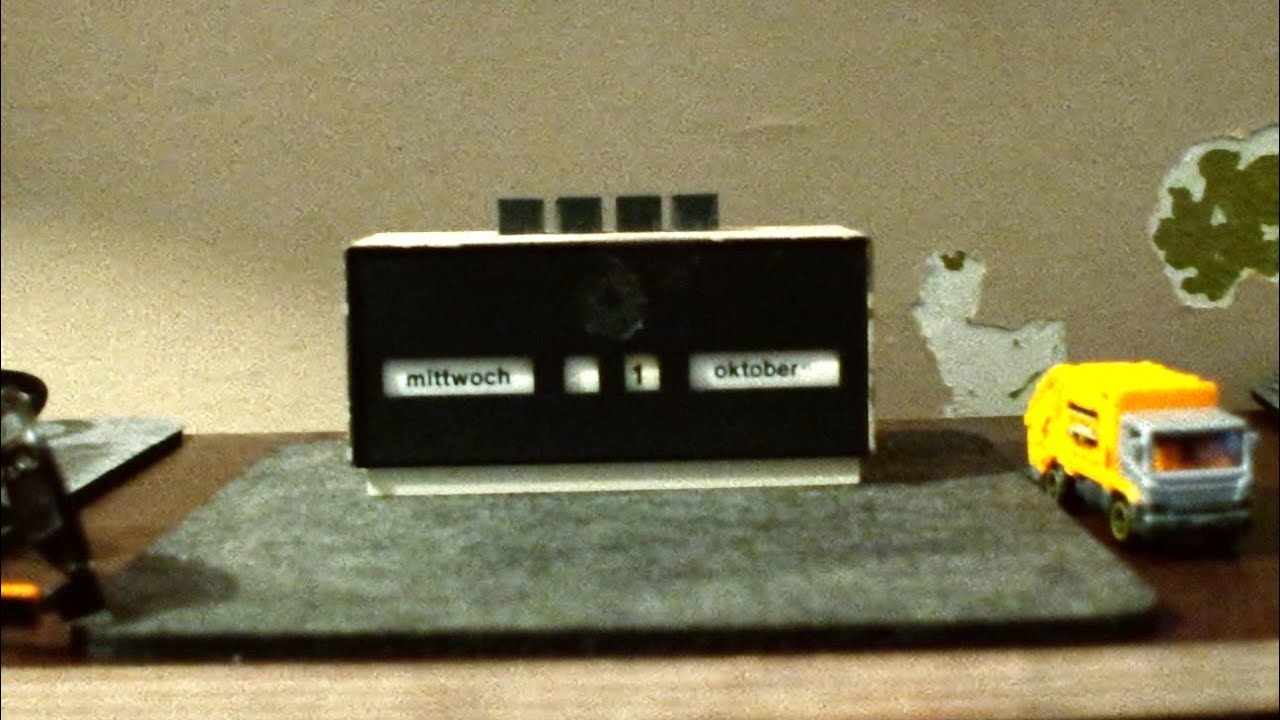 Ką veikiau visą spalį? | 79